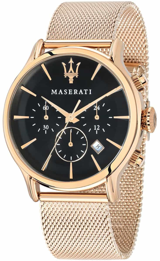 [8873618005] 8873618005