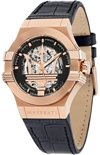 [8821108039] 8821108039