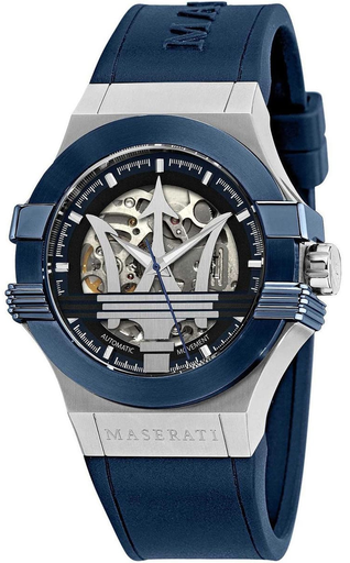 [8821108028] 8821108028