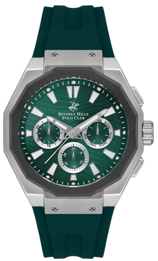 [BP3557.375] BP3557.375