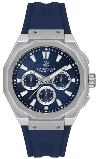 [BP3557X.399] BP3557.399