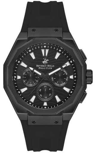 [BP3557.651] BP3557.651