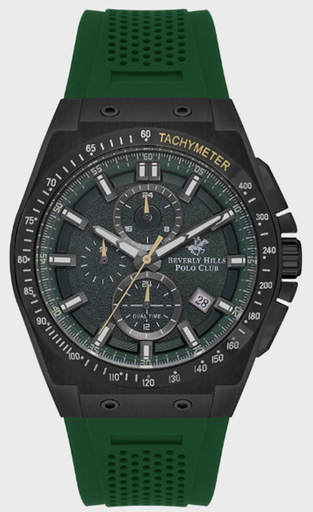 [BP3541.675] BP3541.675