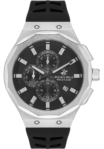 [BP3535X.351] BP3535.351