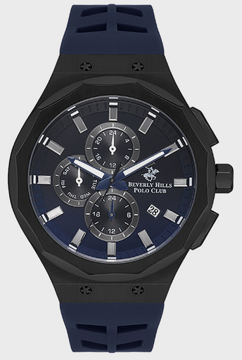 [BP3535.699] BP3535X.699