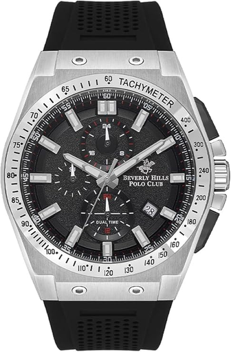 [BP3541X.351] BP3541.351 