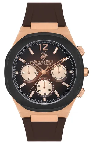 [BP3539X.844] BP3539.844