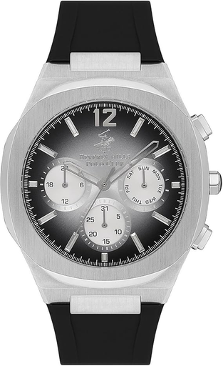 [BP3539X.351] BP3539.351