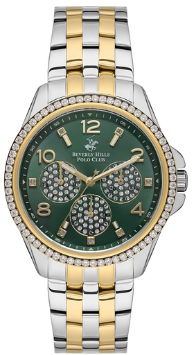 [BP3572C.270] BP3572.270