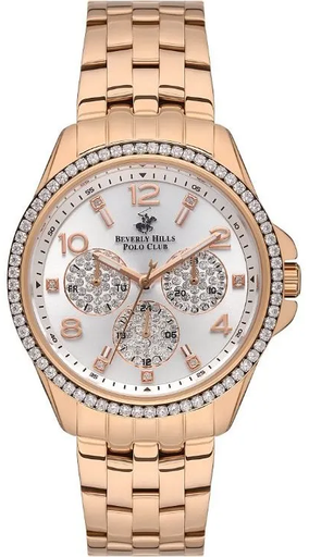 [BP3572C.430] BP3572C.430