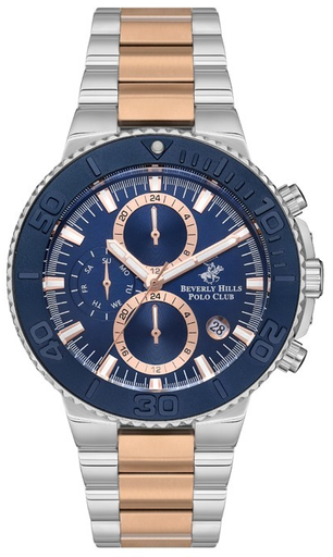 [BP3540X.590] BP3540.590