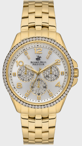 [BP3572C.130] BP3572C.130