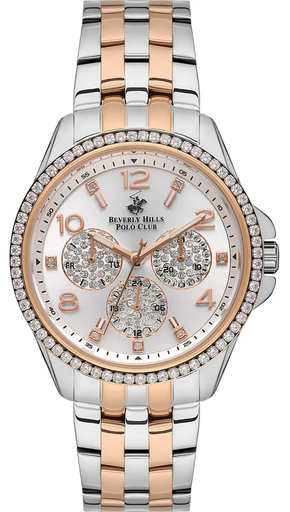 [BP3572C.530] BP3572.530