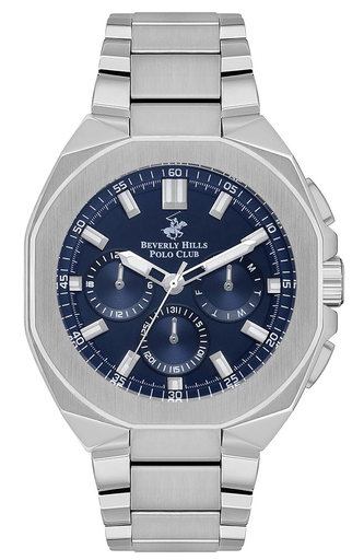 [BP3537X.390] BP3537.390