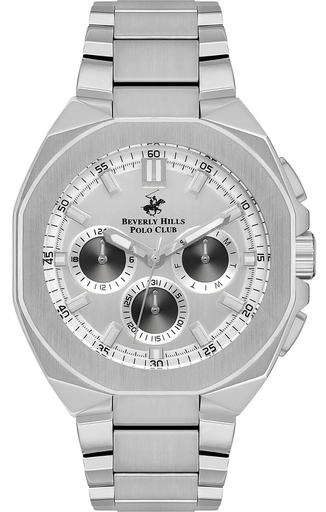 [BP3537X.330] BP3537.330