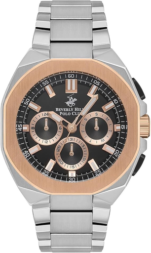 [BP3537.550] BP3537.550