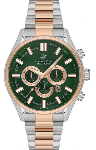 [BP3395.570] BP3395.570