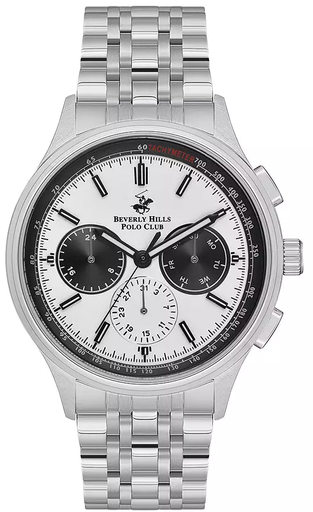 [BP3556X.330] BP3556.330