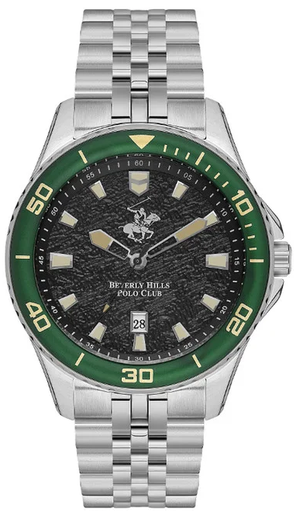 [BP3559X.360] BP3559.360