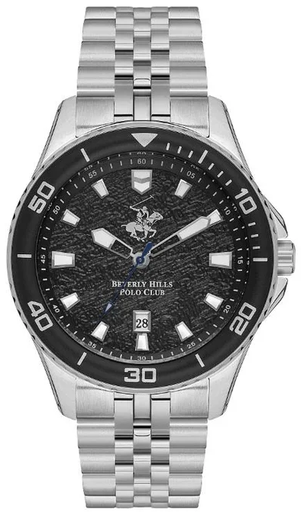 [BP3559X.350] BP3559.350