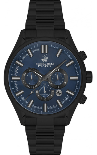 [BP3395X.690] BP3395.690