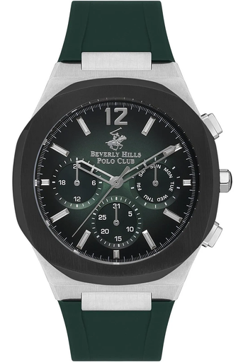 [BP3535X.375] BP3539X.375