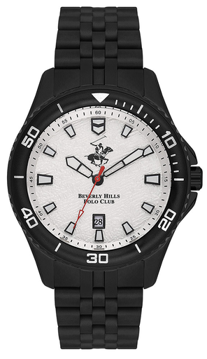 [BP3559X.630] BP3559.630