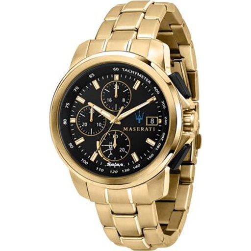 [8873645002] 8873645002