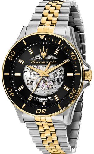 [8823140010] 8823140010