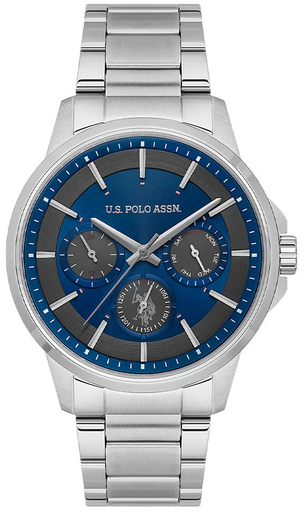 [USPA1000B-03] USPA1000B-03