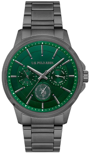 [USPA1000B-06] USPA1000B-06