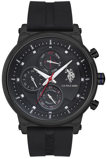 [USPA1008-07] USPA1008-07