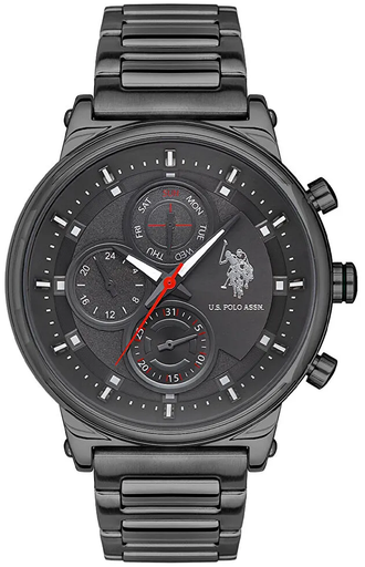 [USPA1008-11] USPA1008-11