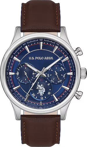 [USPA1010-05] USPA1010-05