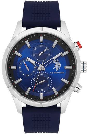 [USPA1014B-13] USPA1014B-13