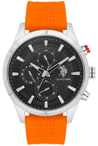 [USPA1014B-17] USPA1014B-17