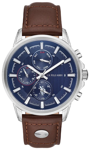 [USPA1016-02] USPA1016-02