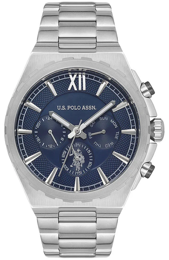 [USPA1030-01] USPA1030-01