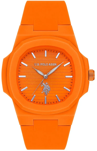 [USPA1050-04] USPA1050-04