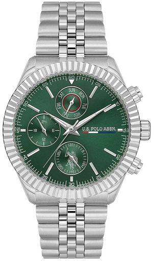 [USPA1054B-02] USPA1054B-02