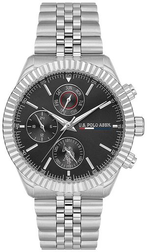 [USPA1054B-04] USPA1054B-04