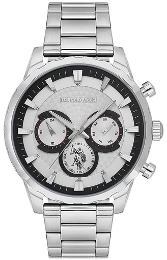 [USPA1055B-01] USPA1055B-01