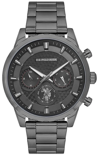 [USPA1055B-04] USPA1055B-04