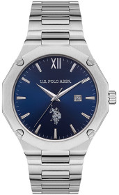 [USPA1056-06] USPA1056-06