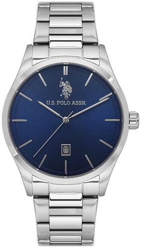 [USPA1072B-03] USPA1072B-03