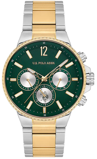 [USPA1074-03] USPA1074-03