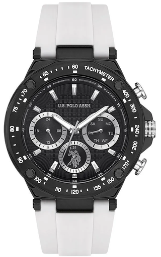 [USPA1076-03] USPA1076-03