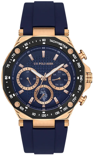 [USPA1076-04] USPA1076-04