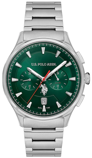 [USPA1080-01] USPA1080-01