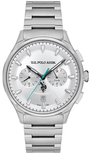 [USPA1080-02] USPA1080-02